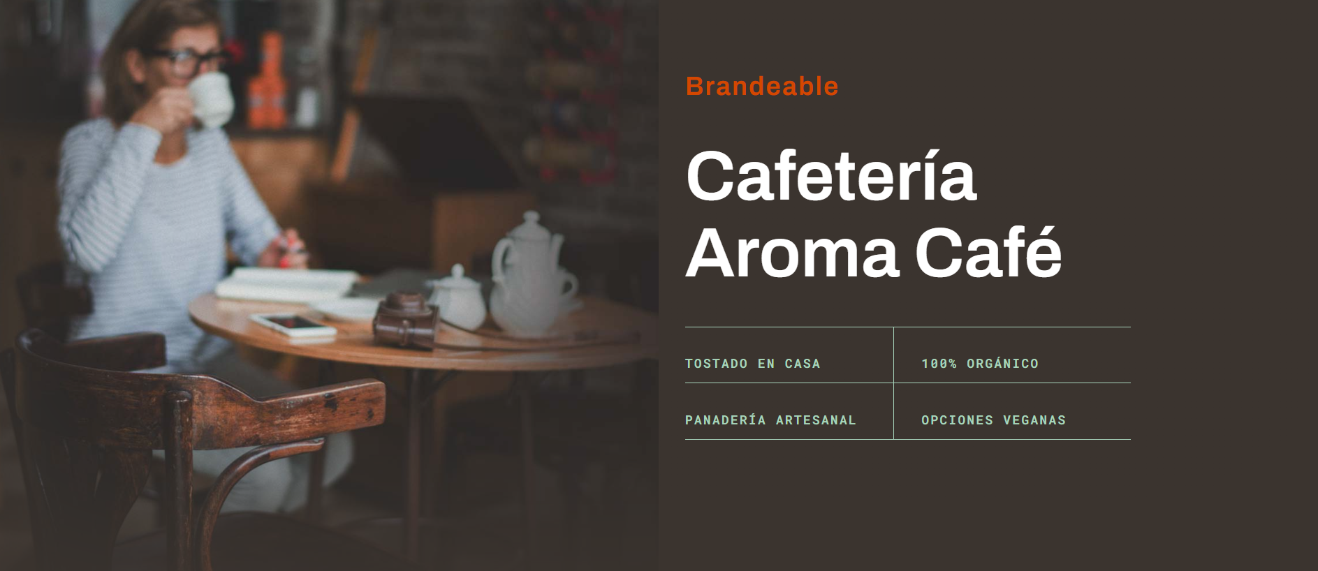 Captura de pantalla 2025-09-11 161514