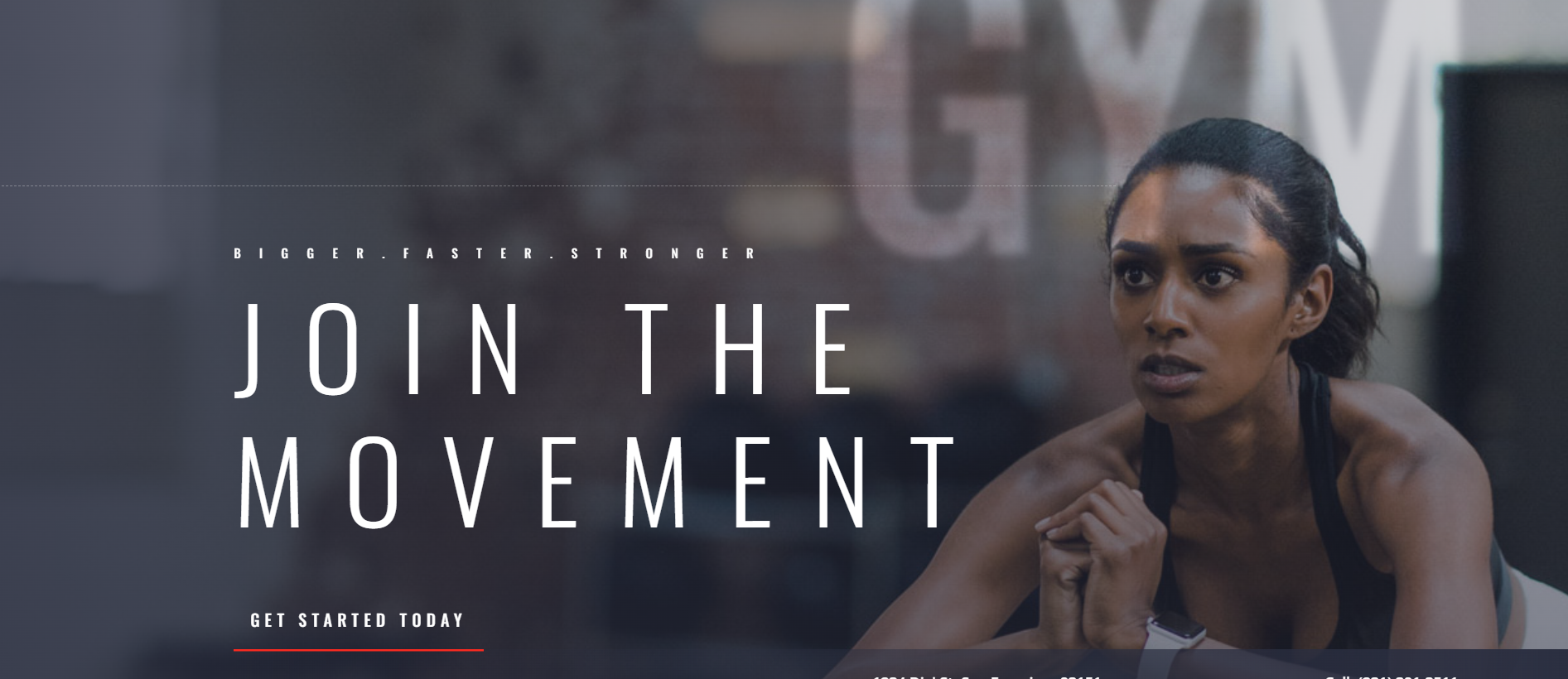 Captura de pantalla 2025-09-11 175054