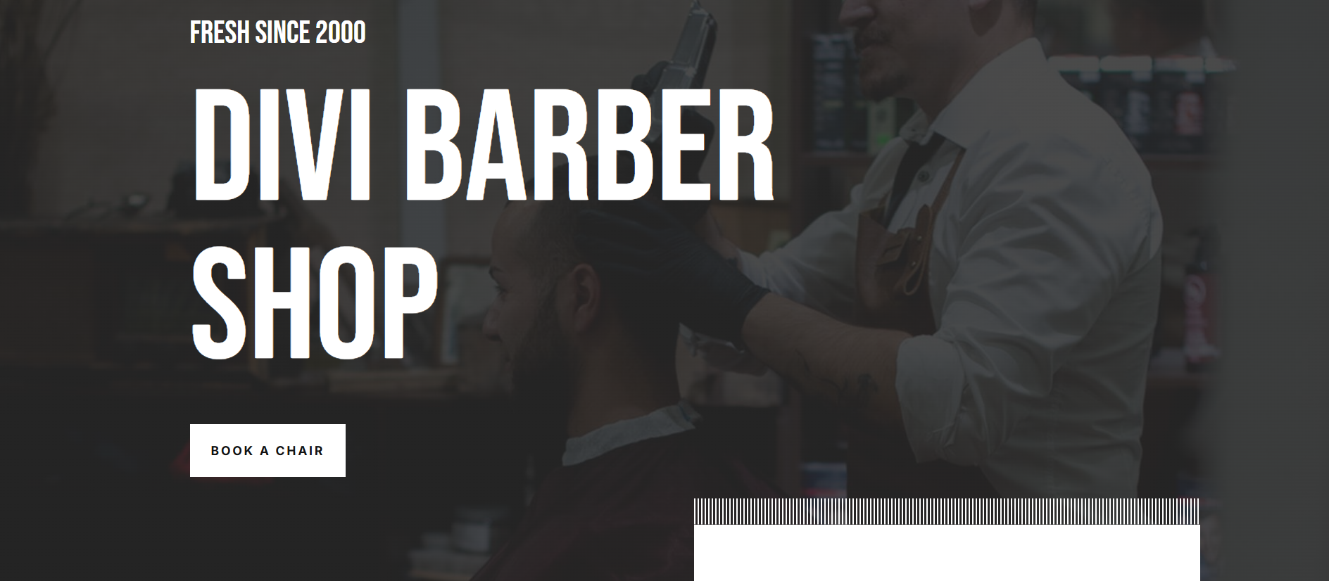 Captura de pantalla 2025-09-11 175917