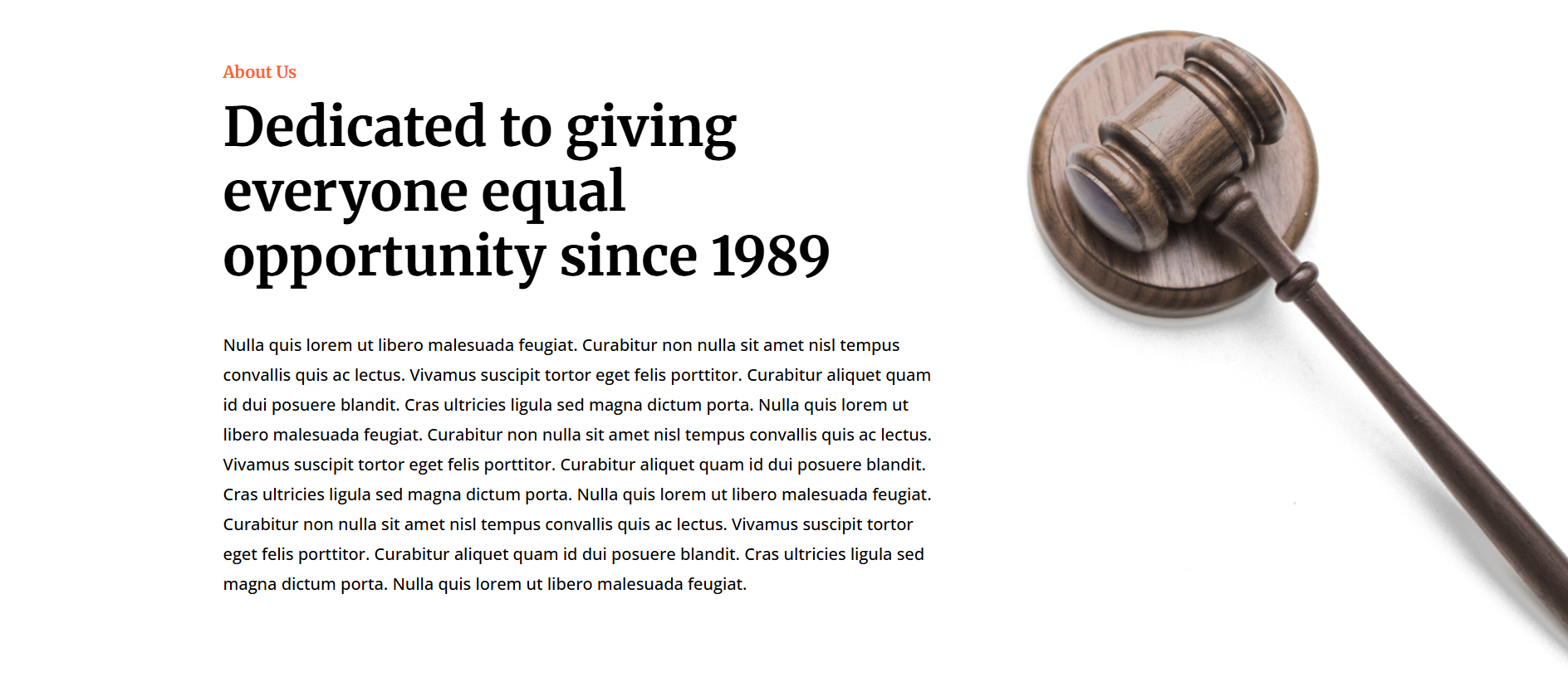 Captura de pantalla 2025-09-14 203922