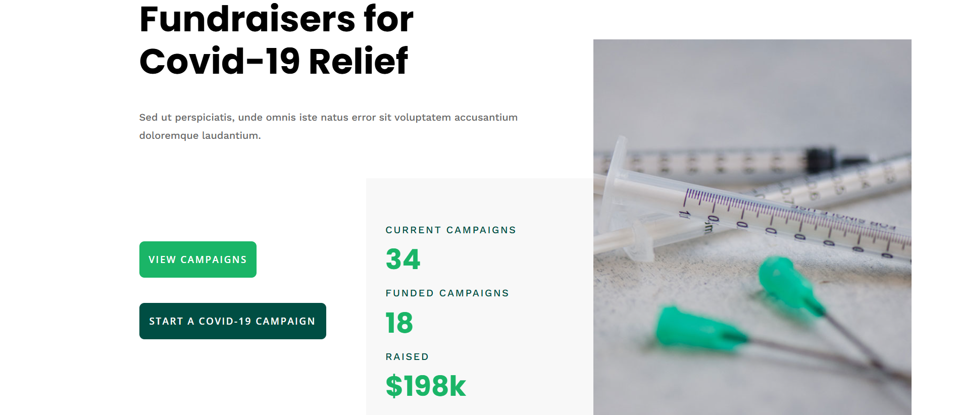 Captura de pantalla 2025-09-14 204556