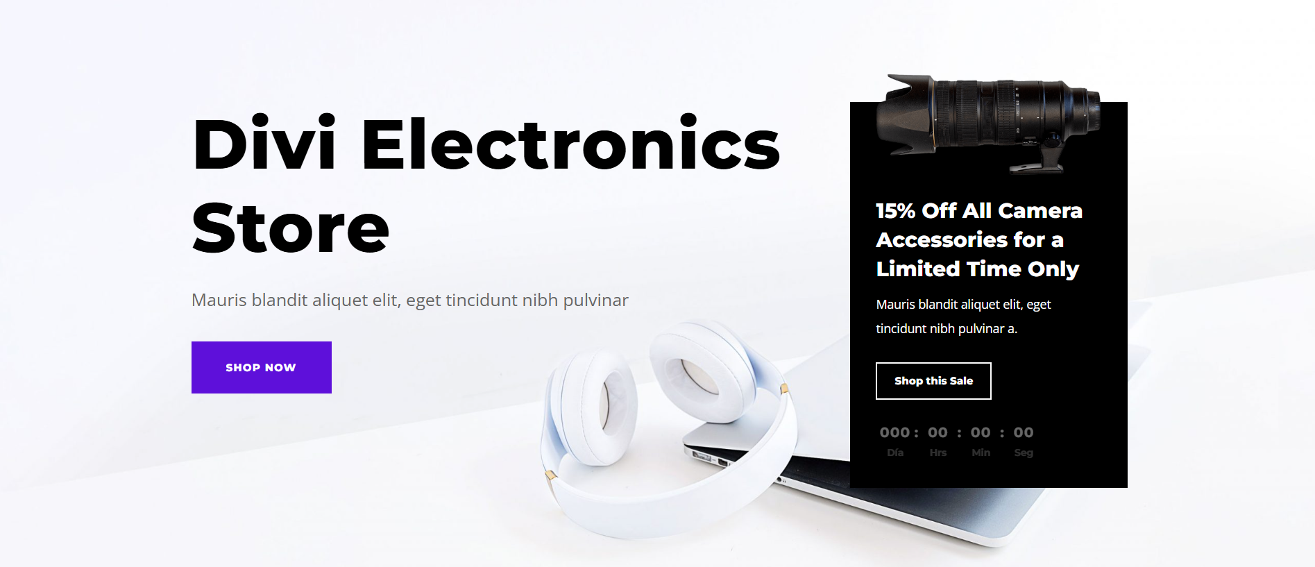 Captura de pantalla 2025-09-14 205053