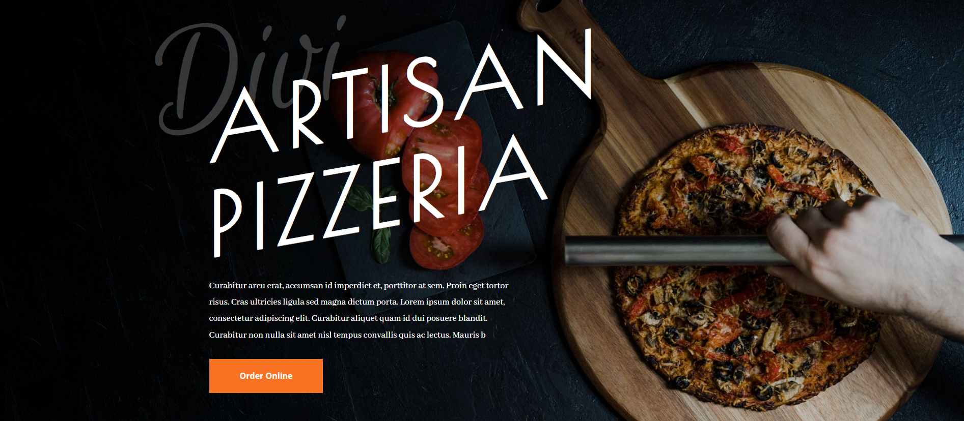 Captura de pantalla 2025-09-15 193607