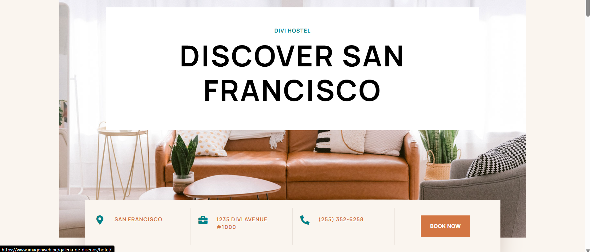 Captura de pantalla 2025-09-15 194232