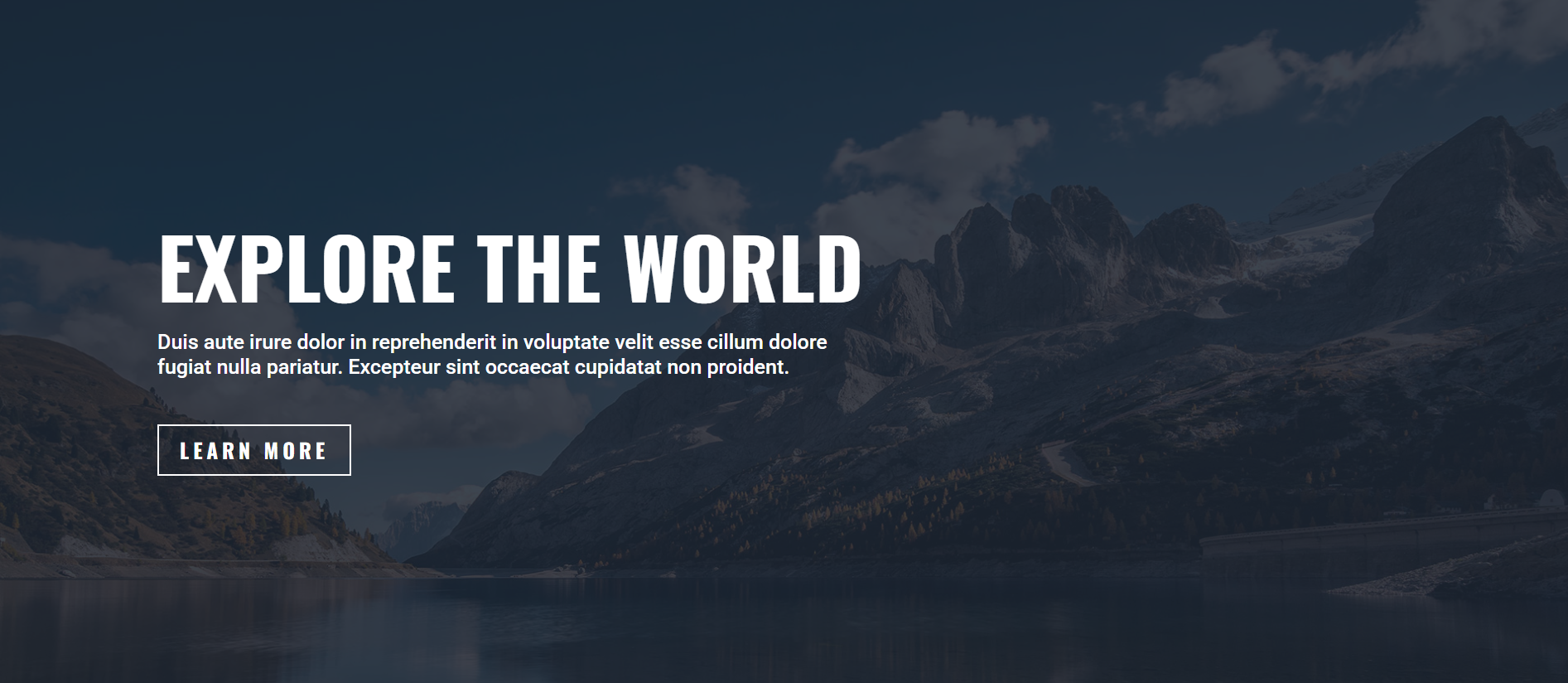 Captura de pantalla 2025-09-15 194840