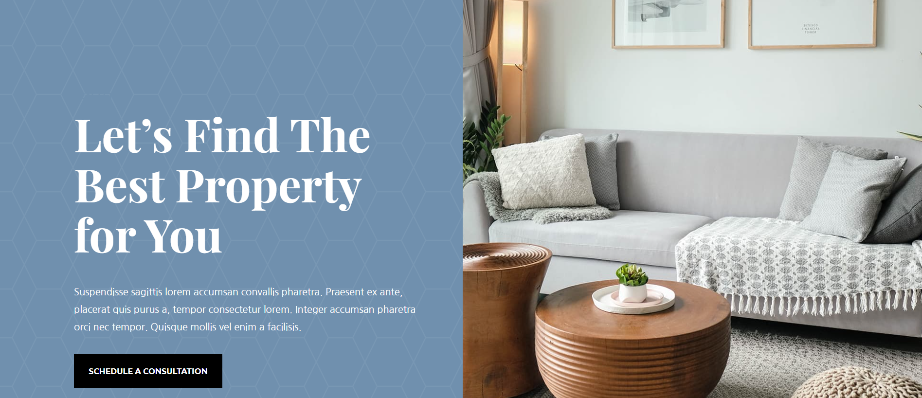 Captura de pantalla 2025-09-15 200634