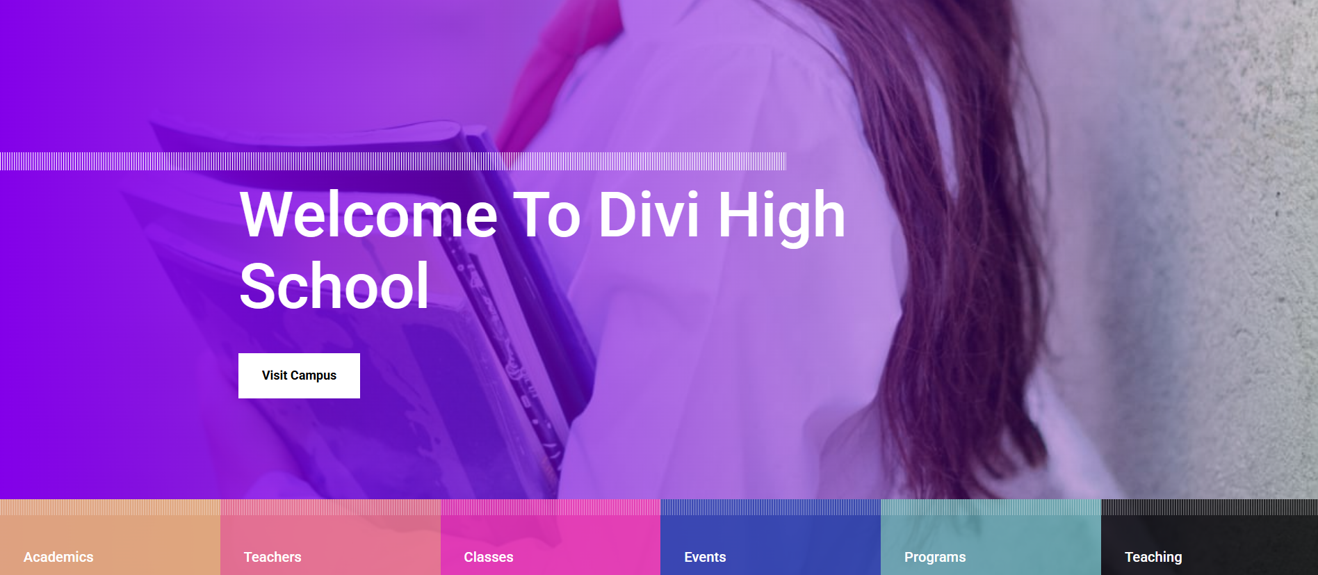 Captura de pantalla 2025-09-15 201325