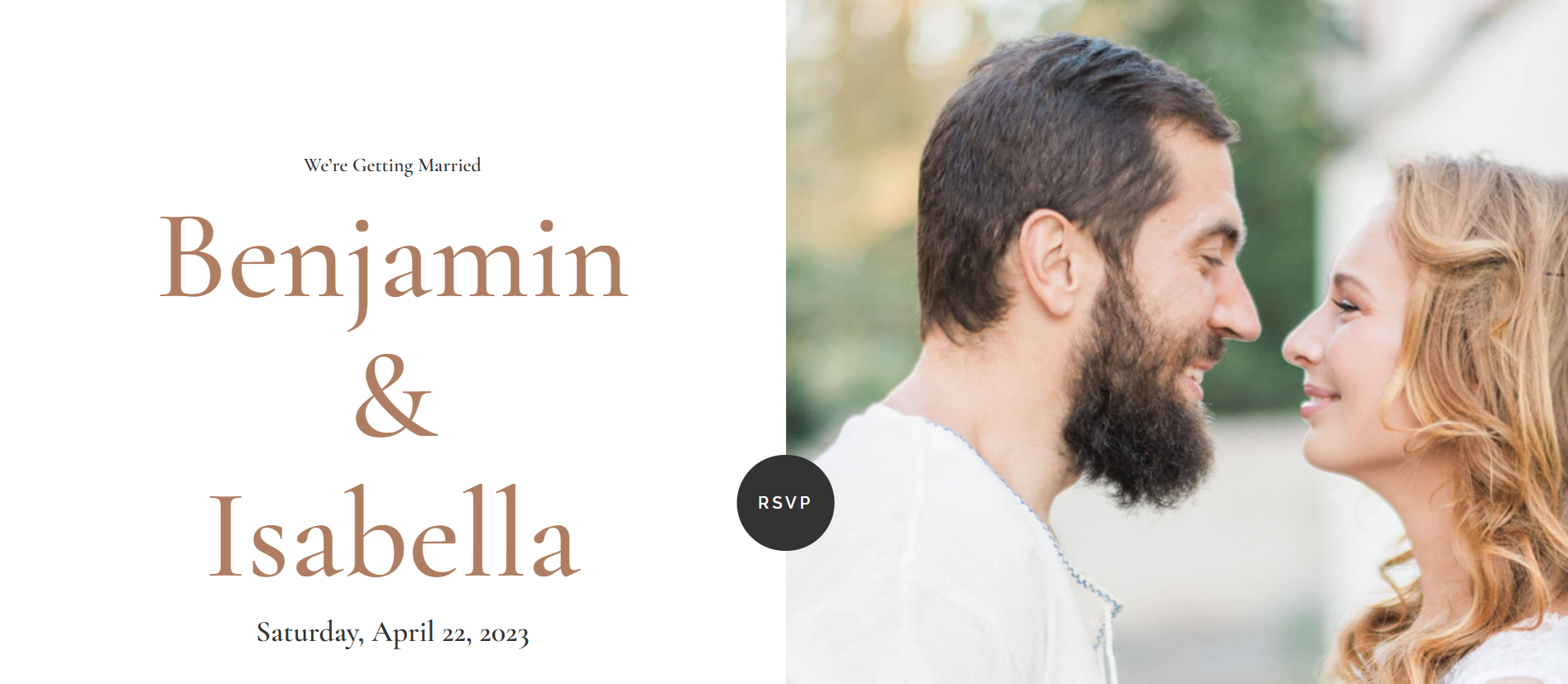 Captura de pantalla 2025-09-15 202908