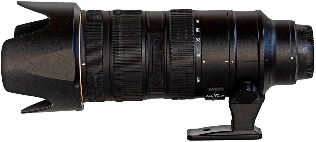 electronics-store-70