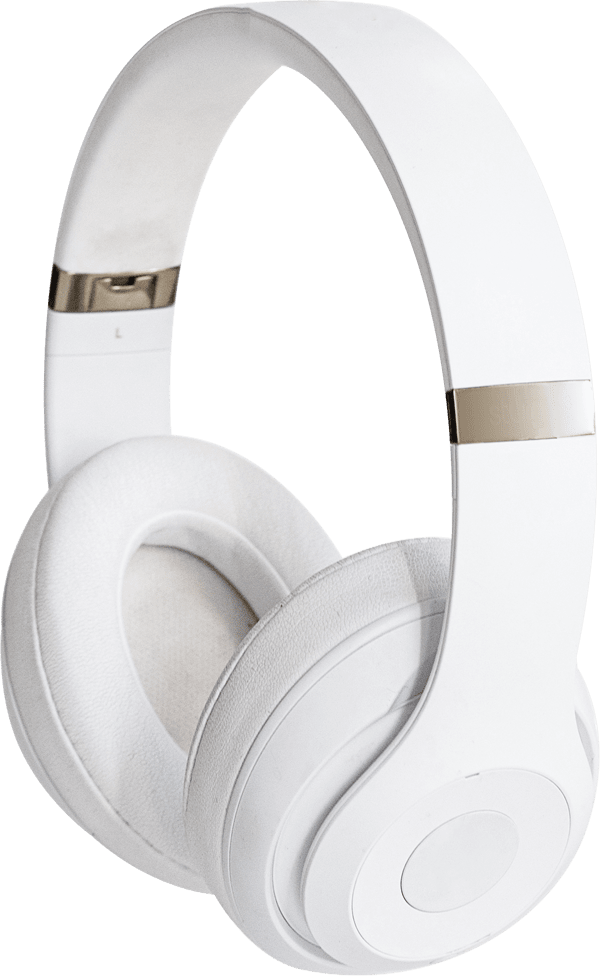 electronics-store-77