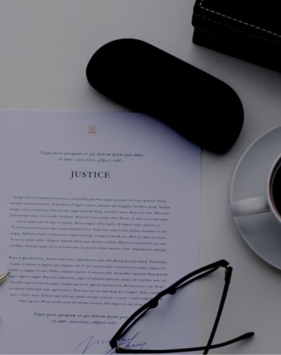 immigration-consultant-02