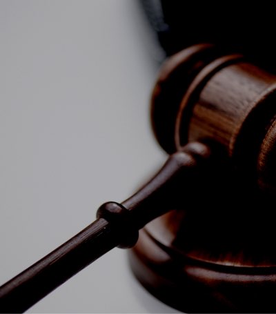 immigration-consultant-03