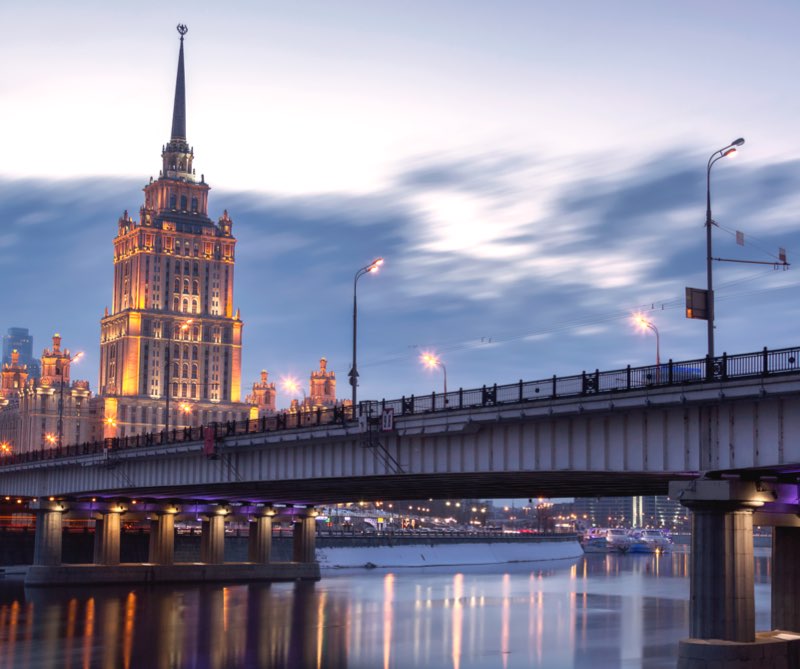 immigration-consultant-04