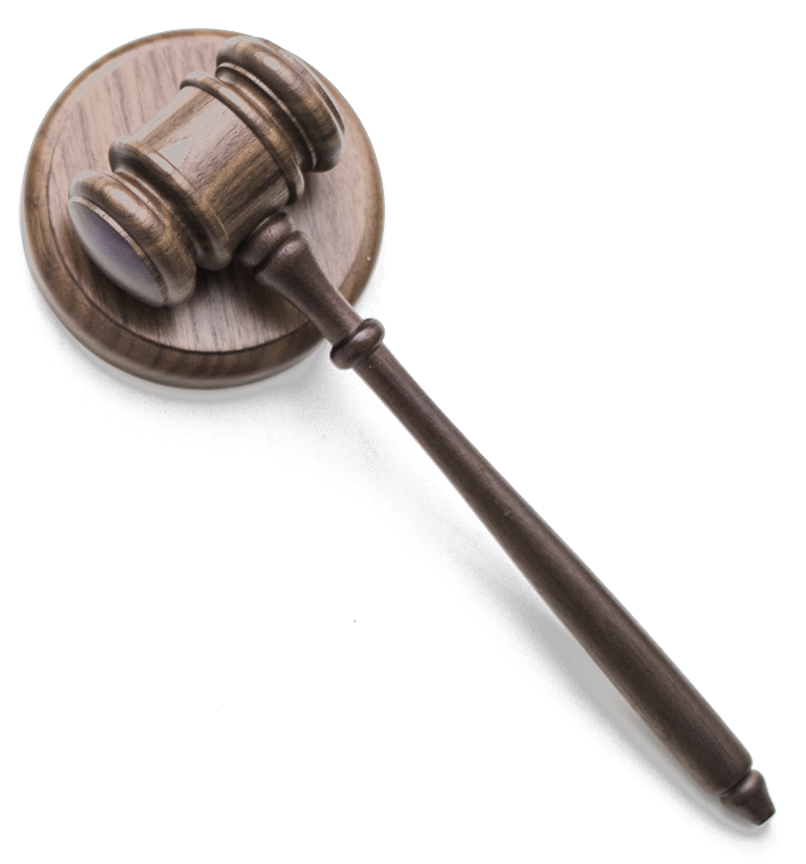 immigration-consultant-07