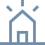 real-estate-icon-21