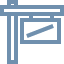 real-estate-icon-3