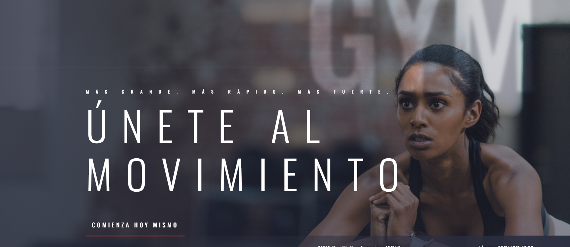 Captura de pantalla 2025-11-10 190122