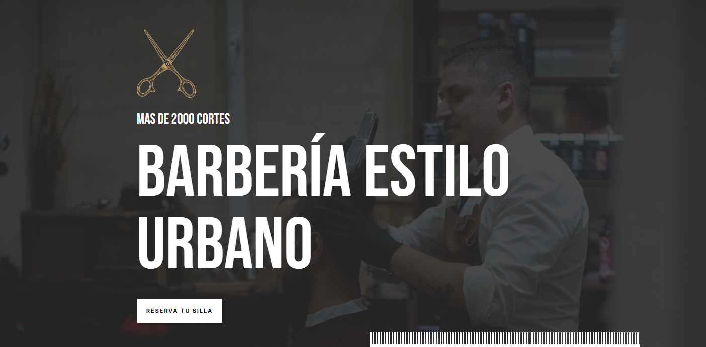 Captura de pantalla 2025-11-10 190638