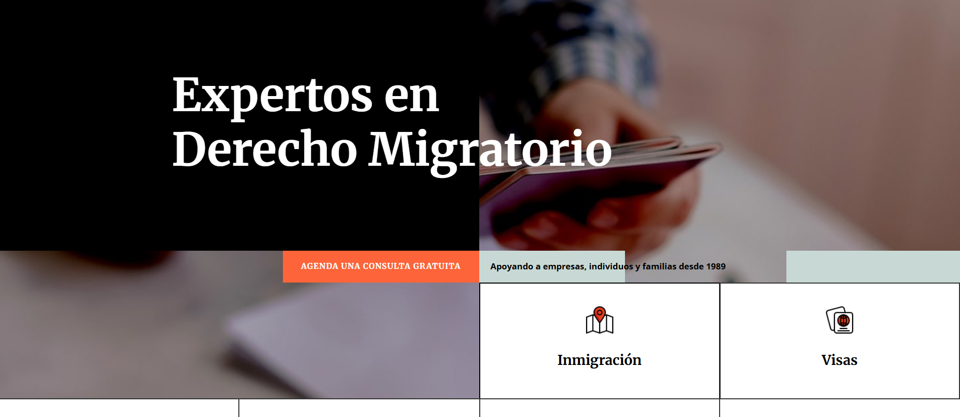 Captura de pantalla 2025-11-10 193423