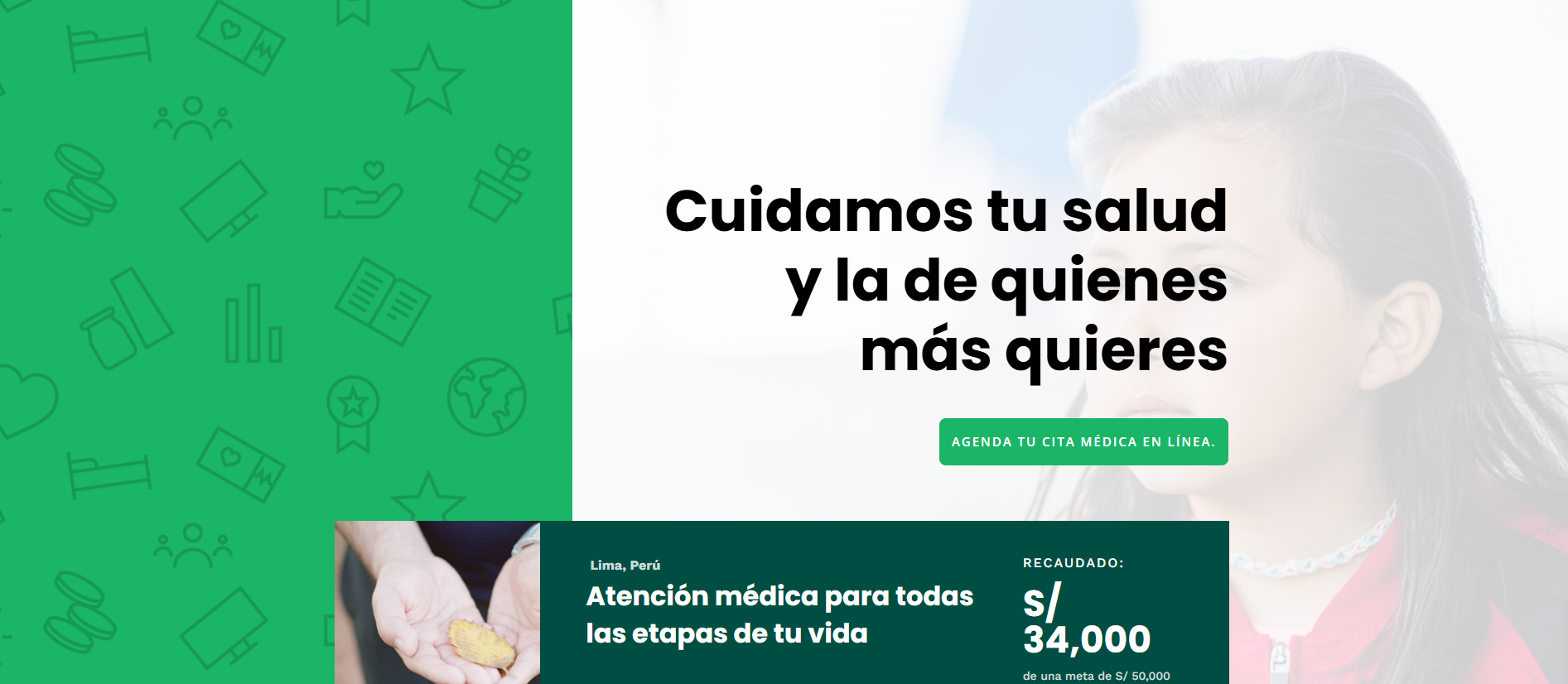 Captura de pantalla 2025-11-10 194525